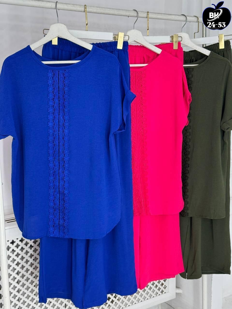 костюм с брюками,костюм двойка женская,летние костюмы,костюм для женщин,летний брючный костюм женский