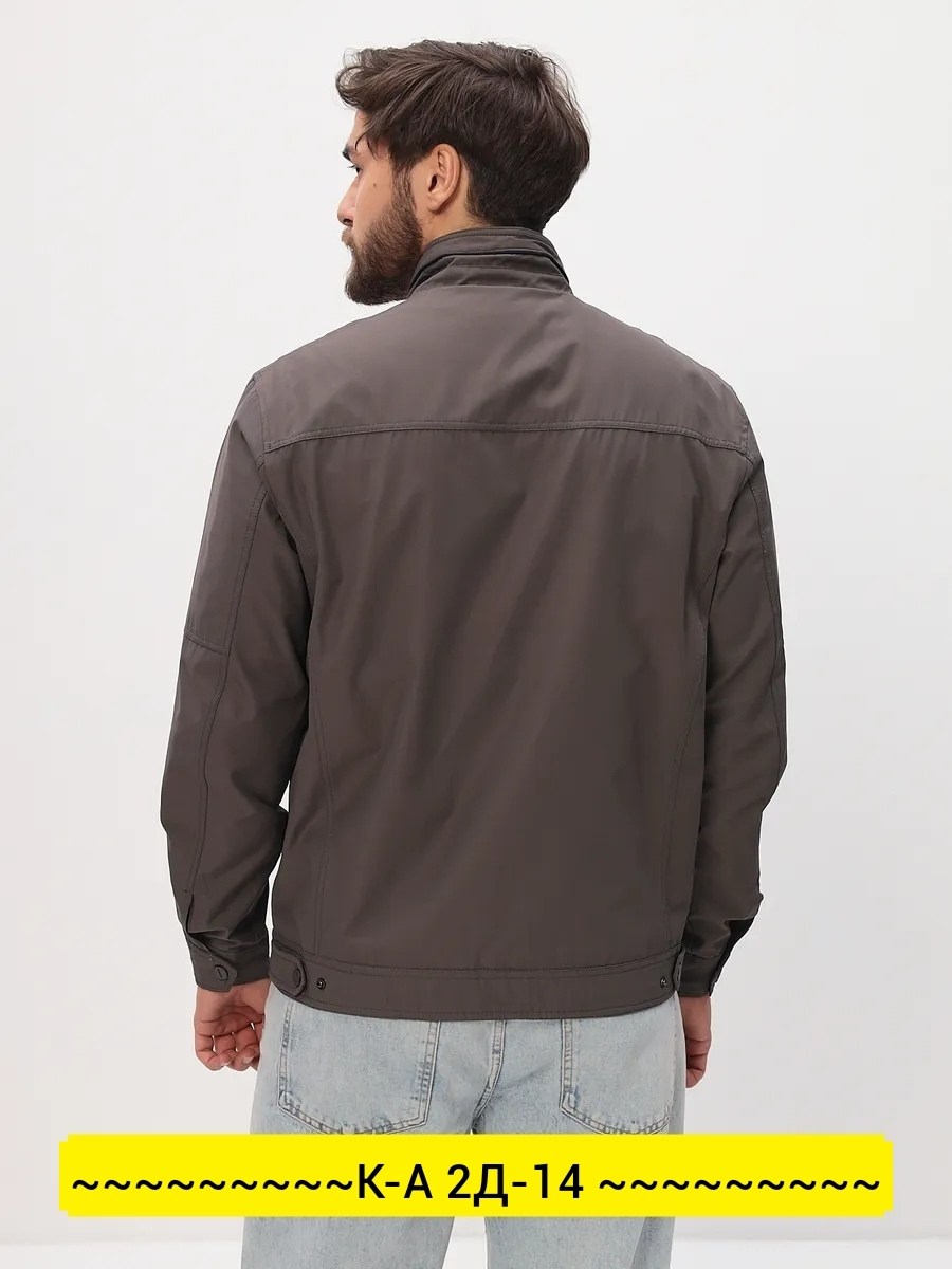 куртка,куртка демисезонная,куртка летняя мужская,куртка летняя,ветровка