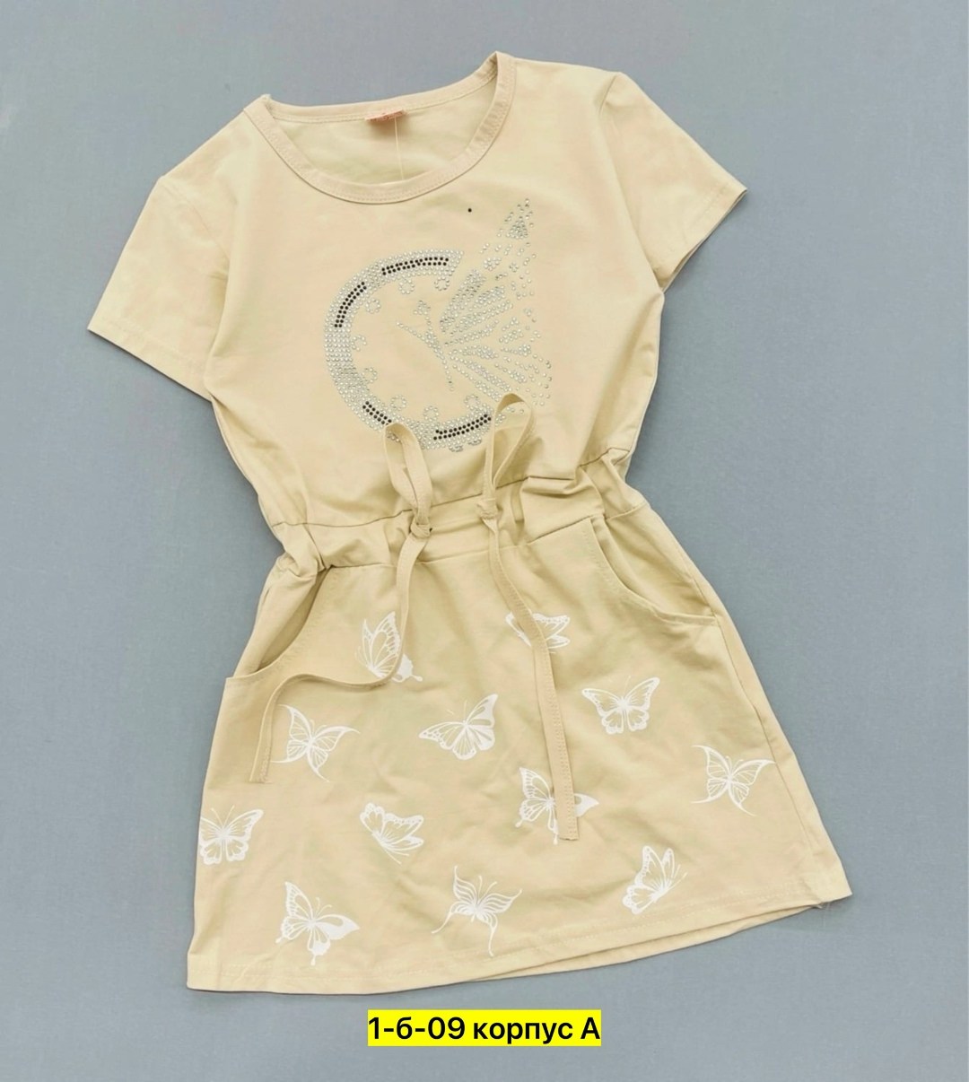 платья для девочек,детские платья,туника для девочек,платья детская,детские платья для девочек