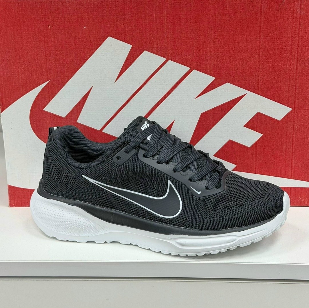 кроссовки,кроссовки nike,кроссовки мужские nike,кроссовка мужской,мужские кроссовки