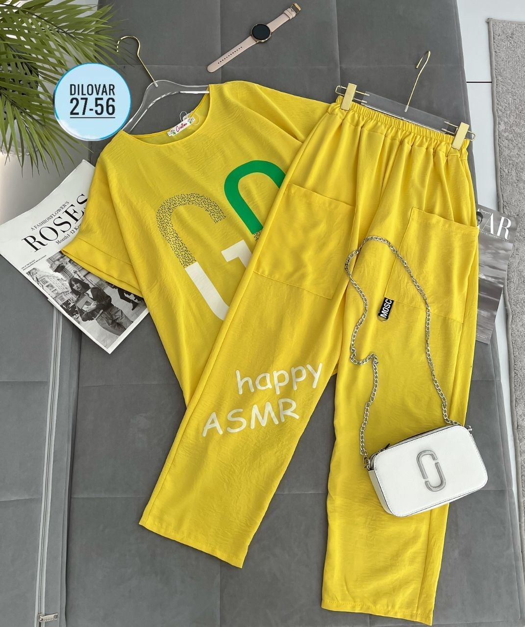 женские костюмы,костюм женский тройка,,костюм двойка,костюм трикотажный