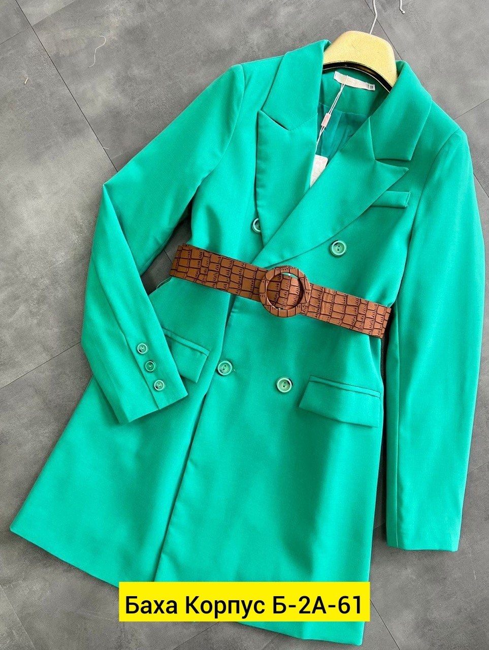 платье пиджак женское,платье пиджак,пиджак женский,,платье жакет