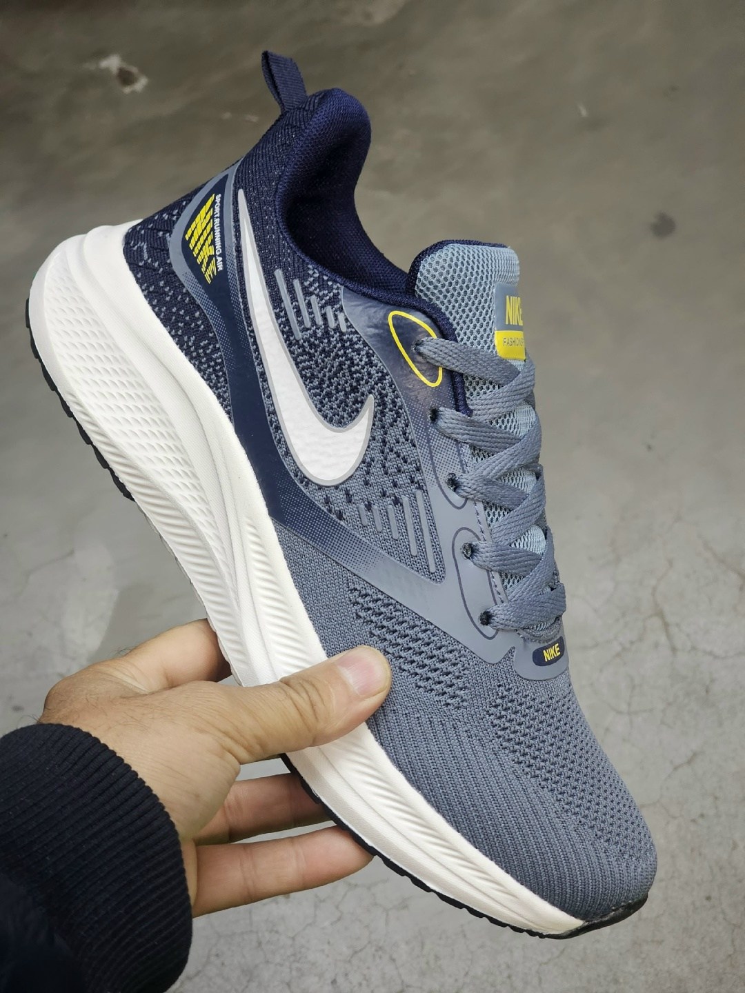 кроссовки nike,кроссовки nike мужские,кроссовки найк мужские,мужские кроссовки,кроссовки мужские летние арт. hb218-1