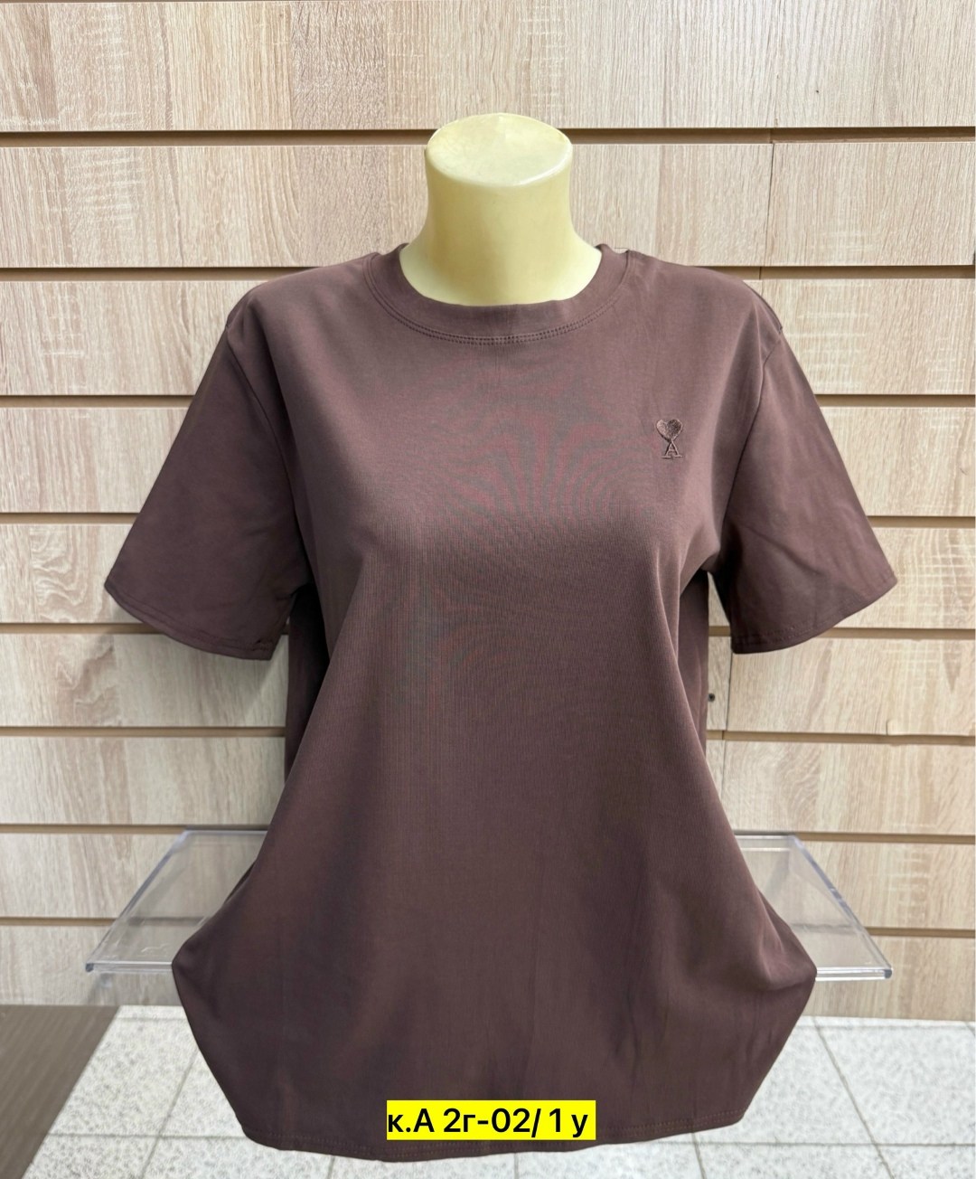 футболка женская,футболка,футболки модные,футболка майка,футболки женская оверсайз