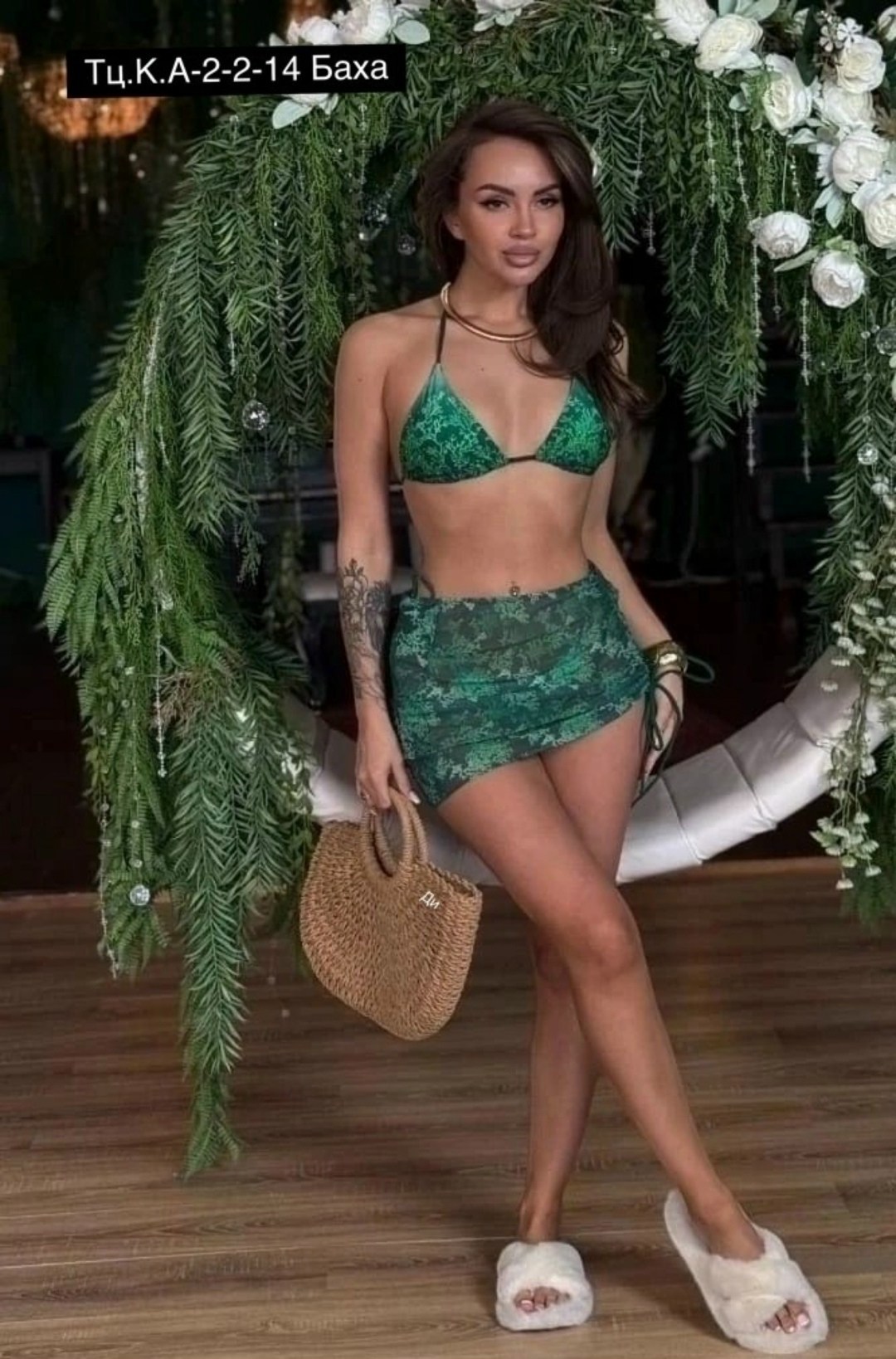 купальник женские,купальник раздельный женский,купальник,купальники ,купальники раздельные