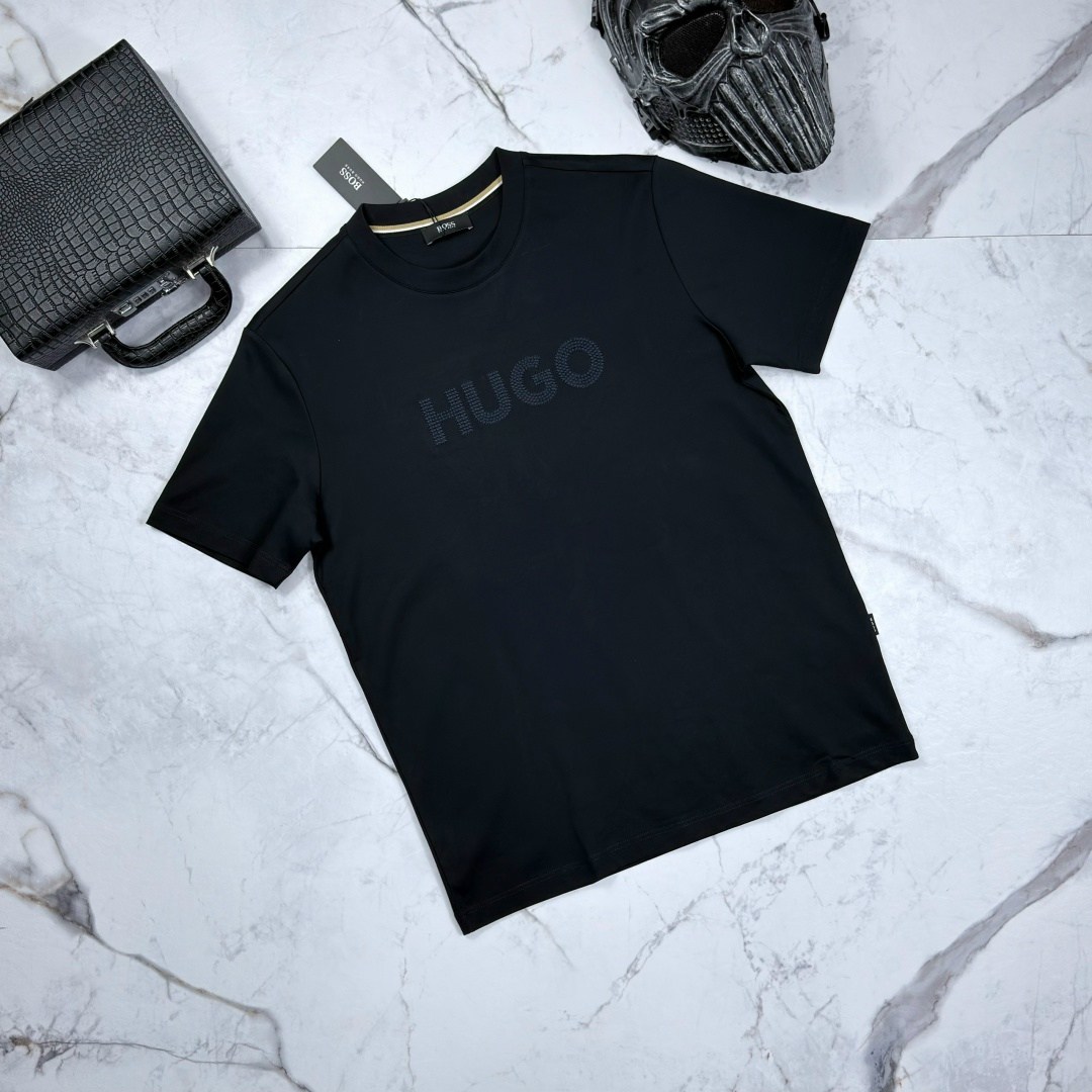 футболки мужские,футболки мужские белые,футболки для мужчин,футболки белые,футболки брендовые