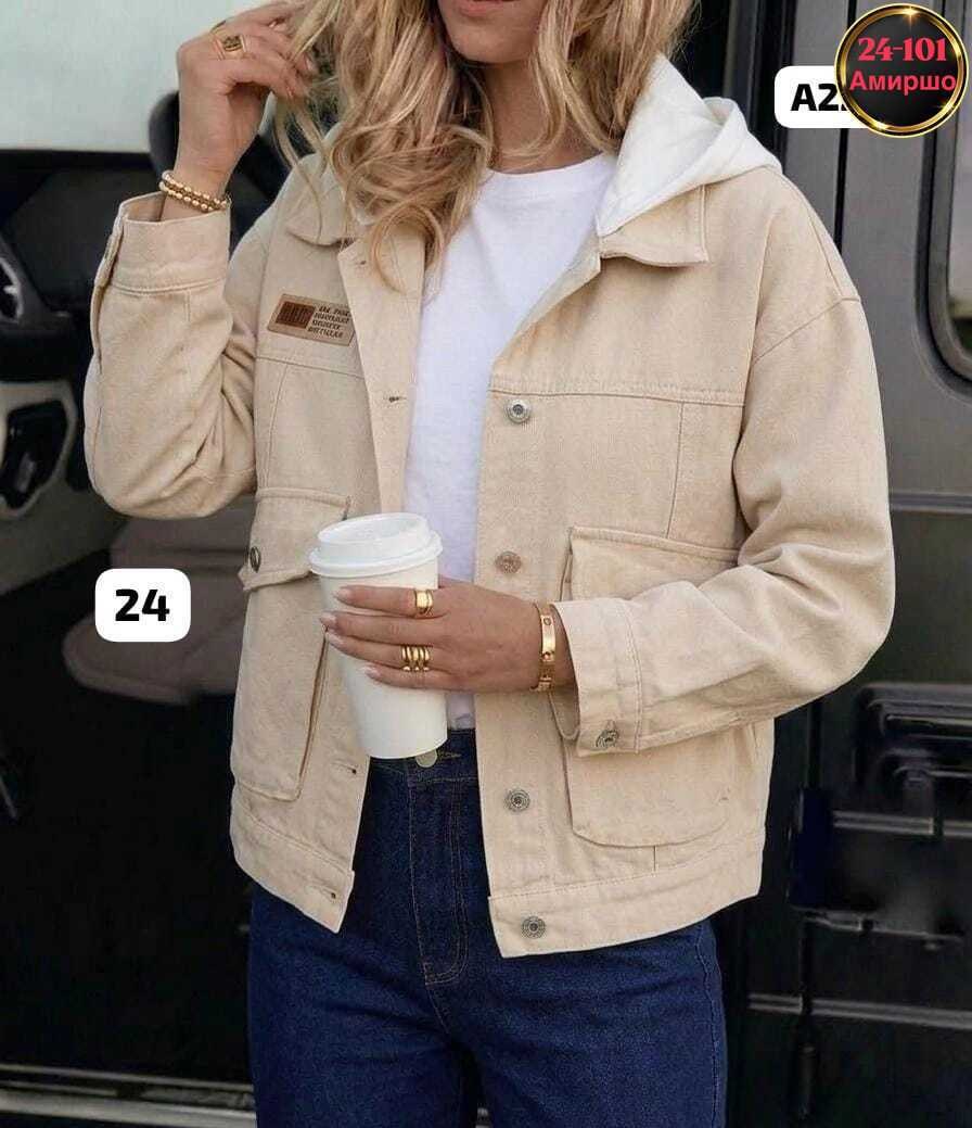 женская джинсовая куртка,джинсовая куртка,куртка джинсовая оверсайз,куртка джинсовая женская джинсовка,свободная джинсовая куртка