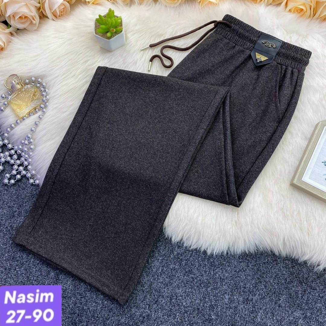 джинсы брюки,брюки штаны,брюки женские,женские брюки ткань драп,женские джинсы и брюки