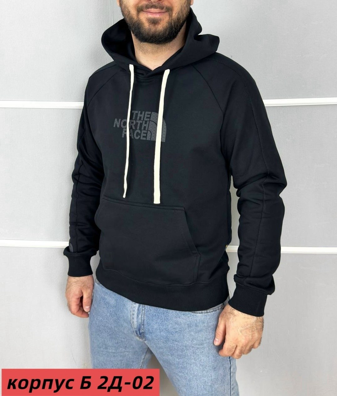 толстовка мужская,толстовка кофта,толстовка,толстовки свитшот,толстовка свитшот мужской