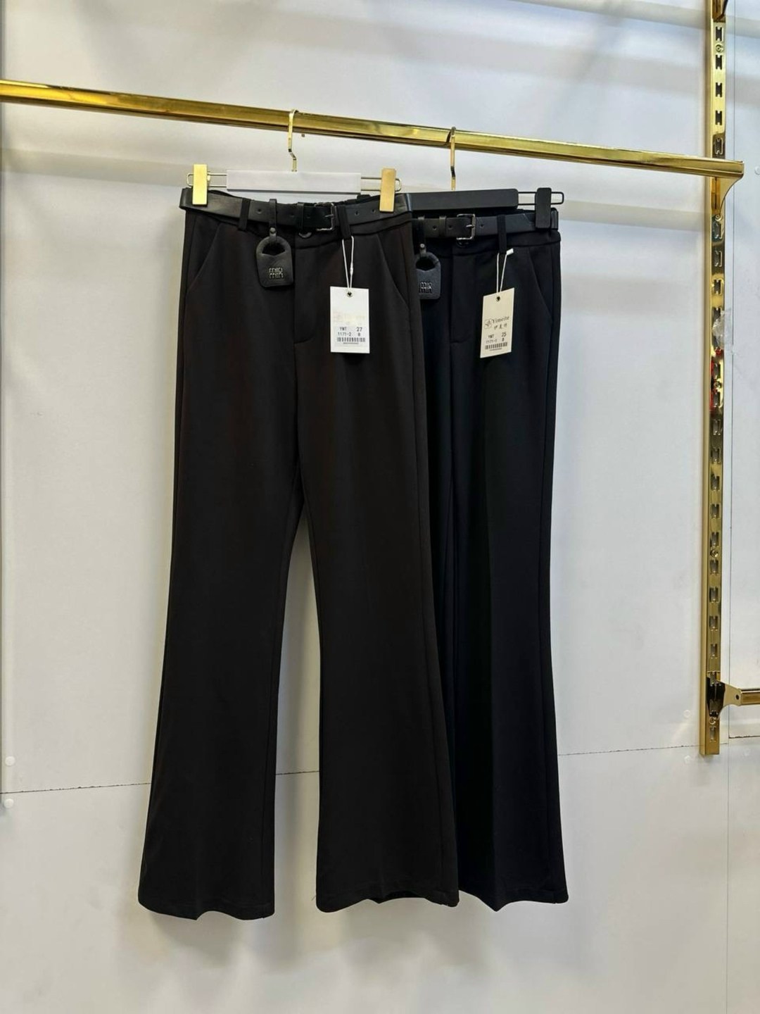 лонгслив с открытыми плечами,женская кофта,кофта,стильные модели