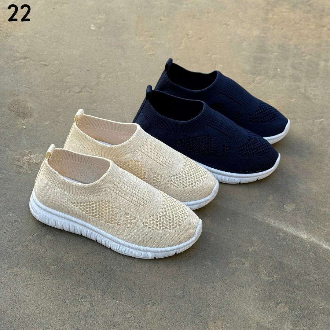 ,слипоны детские кроссовки летние стильные сменка,слипоны детские,слипоны для мальчика,кроссовки летни