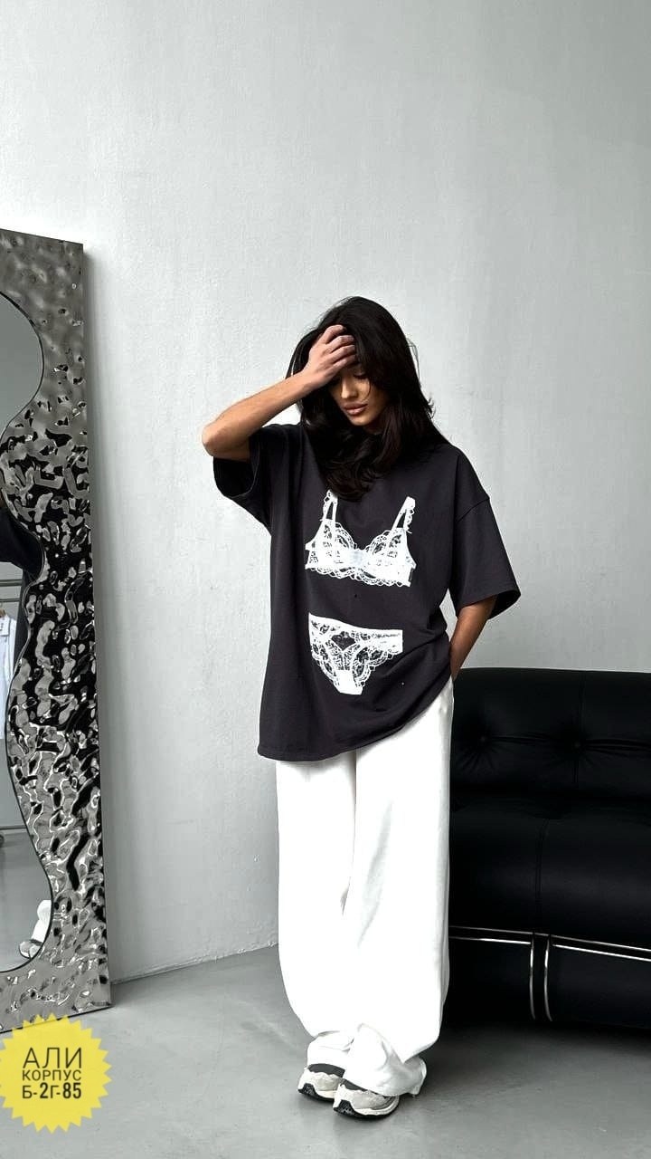 футболки женские оверсайз,белая оверсайз футболка,футболки оверсайз с принтами,футболки женская,майка топ
