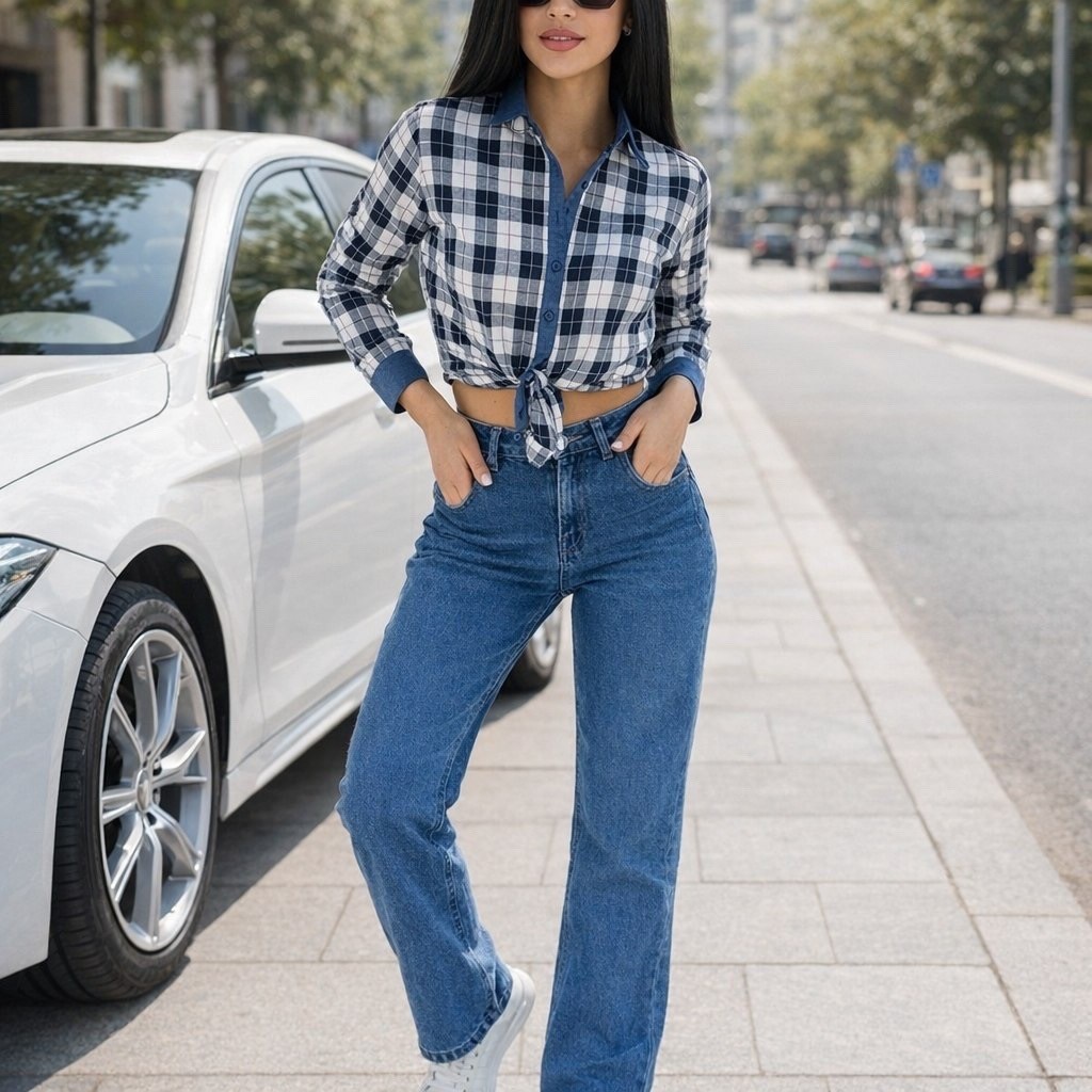 рубашка в клетку женская,рубашка женская,рубашка в клетку,клетчатая рубашка,рубашка модная