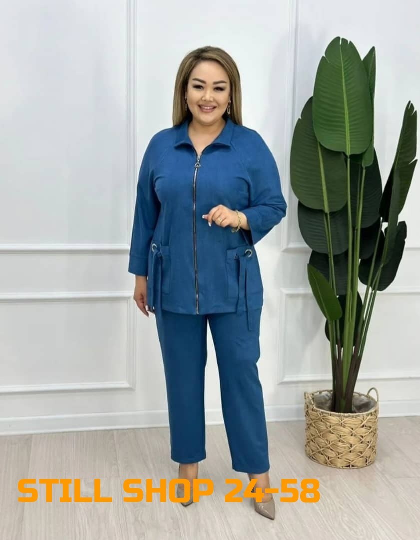 костюм двойка женская,костюм двойка,женские костюмы,костюм двойка стильный,женские костюмы брючные