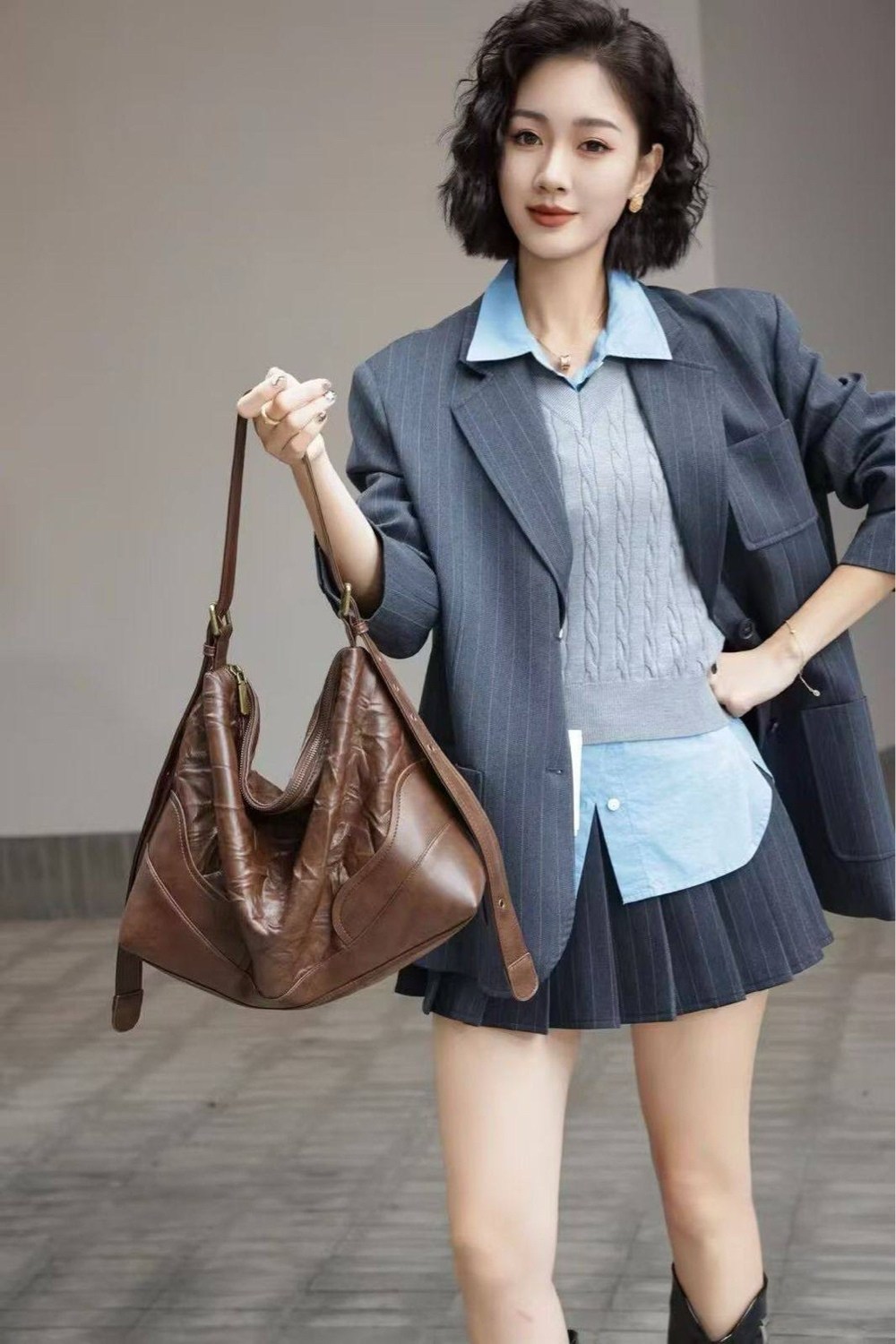 пальто тренч,модное пальто,длинное пальто женское,пальто для женщин,одежда в корейском стиле