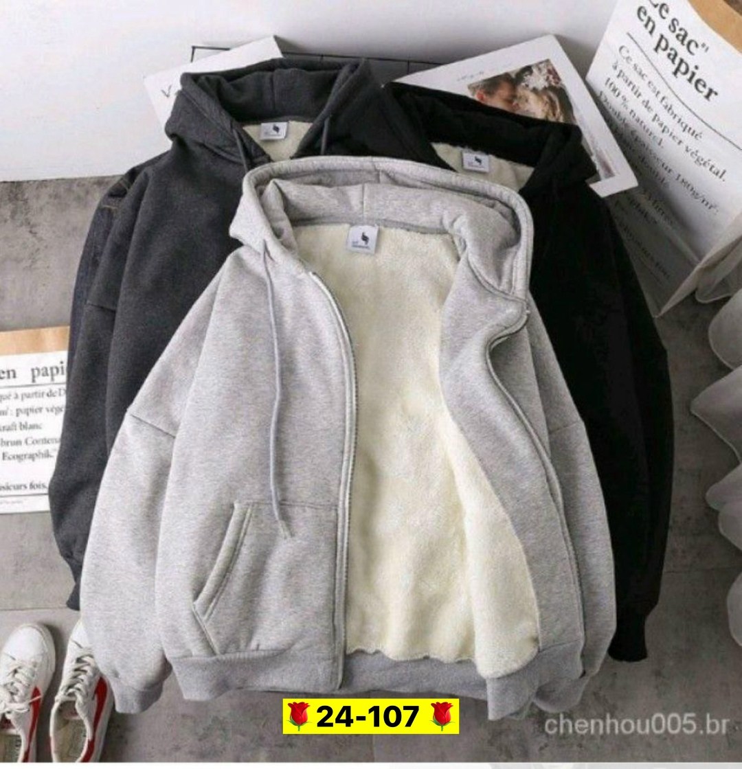 плюшевое худи,модная толстовка,толстовка женская с капюшоном,плюшевая толстовка,худи на флисе