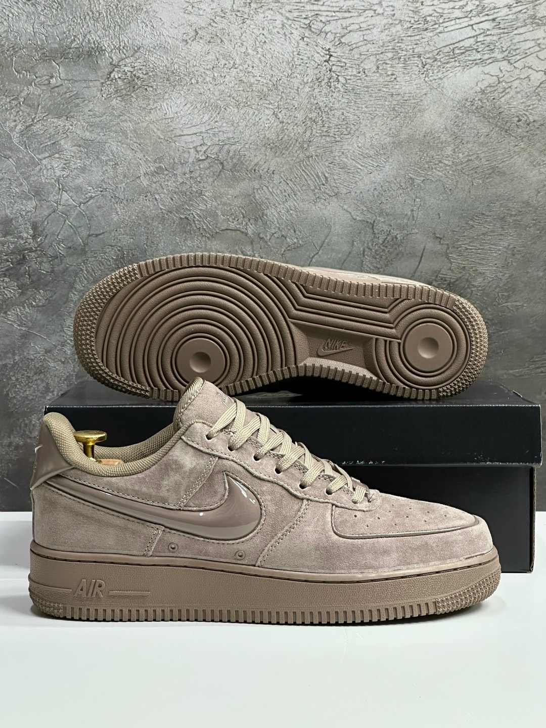 nike air force 1 07 suede,nike air force 1 07 lv 8,nike air force 1 07,nike air force 1 low,замшевые форсы