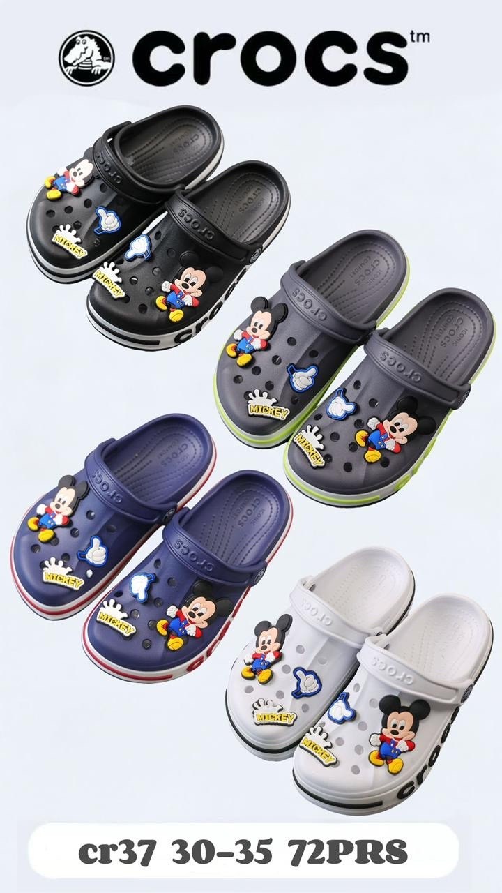 crocs jibbitz charms,кроксы детские,,шлепки детские,украшение для обуви
