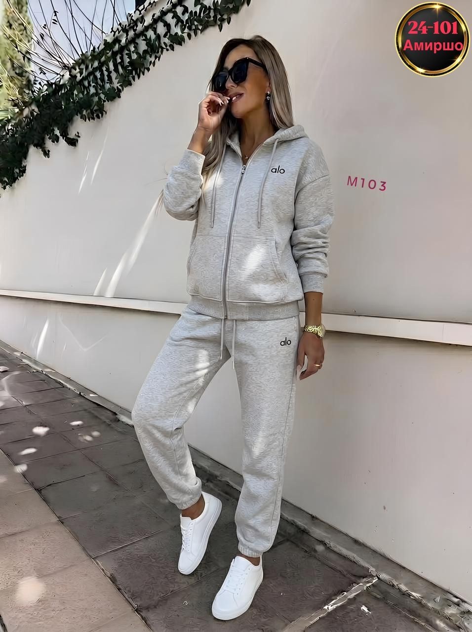 спортивные женские костюмы,костюм спортивные женские костюмы,костюм на флисе,женский теплый спортивный костюм,спортивный женский костюм серый