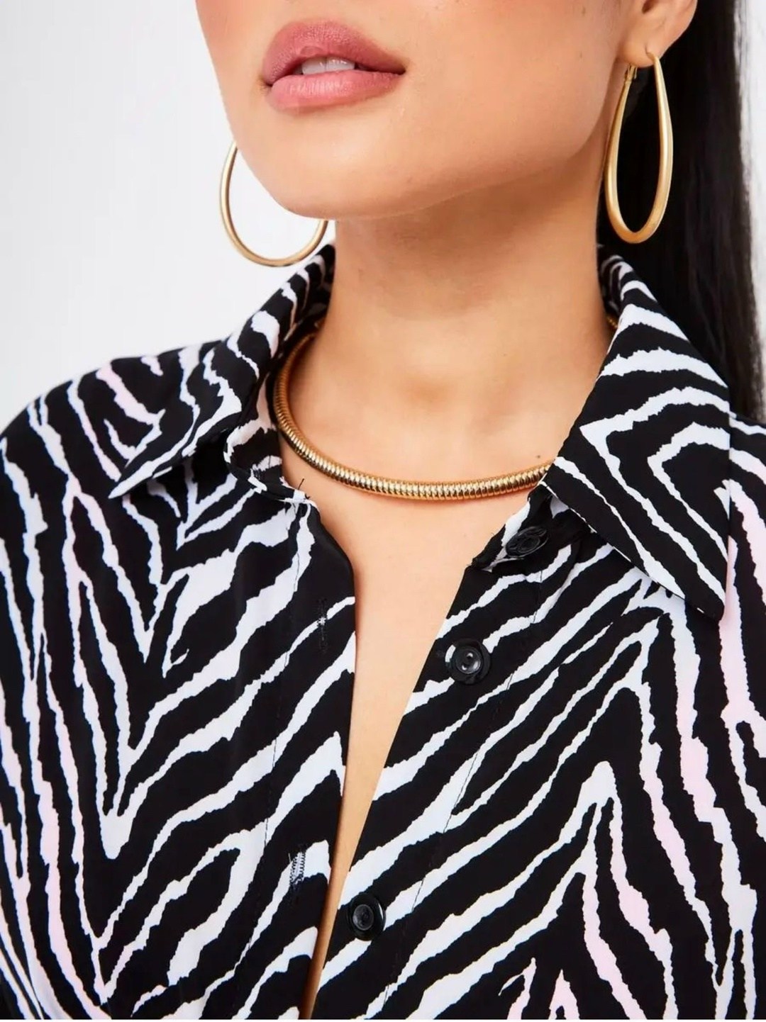 костюм зебра женский с шортами,костюм женский,женский летний костюм двойка зебра с шортами и рубашкой,летние наряды,летние костюмы