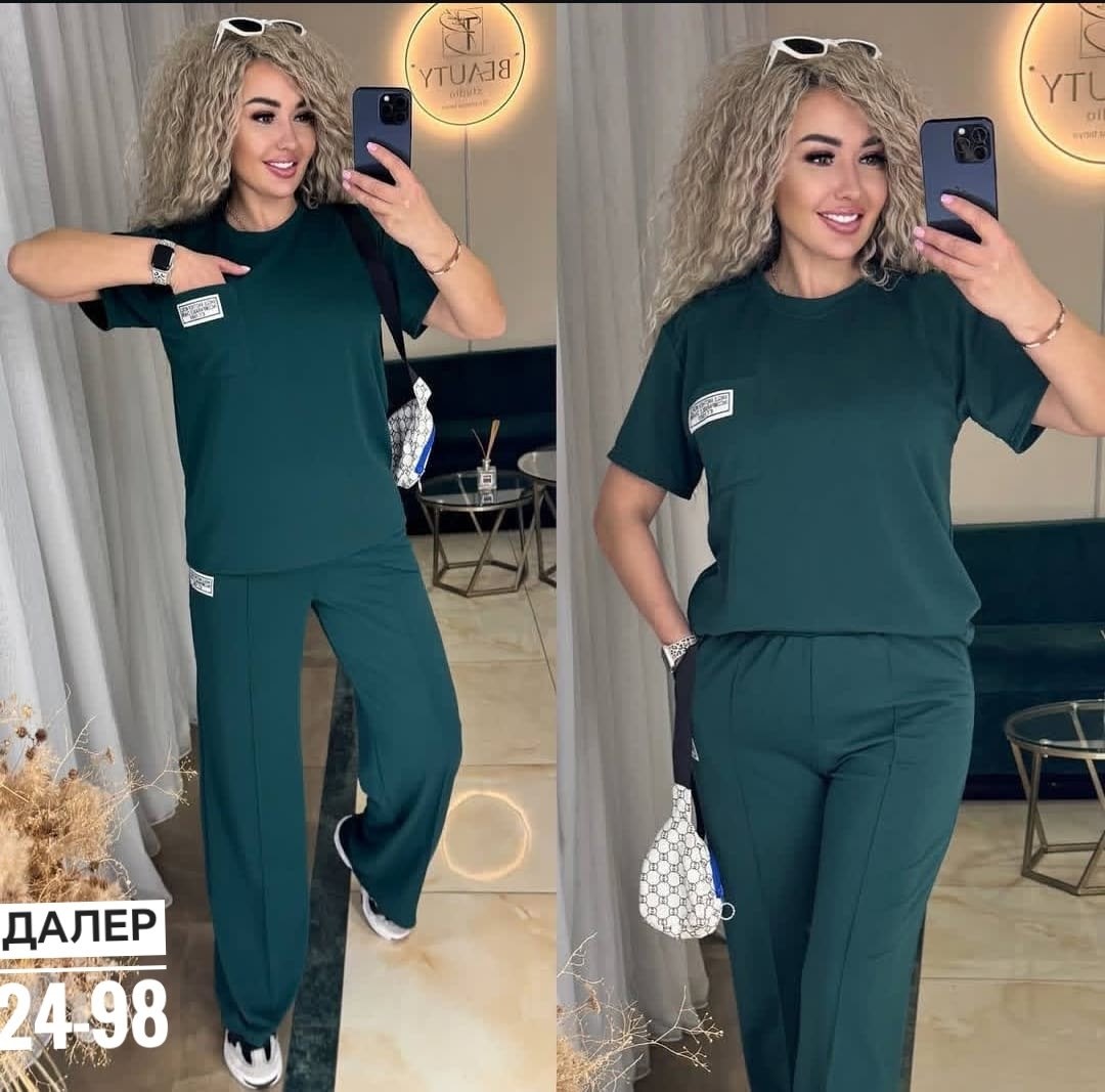 костюм двойка женская,спортивные костюмы женские,женские костюмы брючные,костюм двойка,костюм спортивные женские костюмы