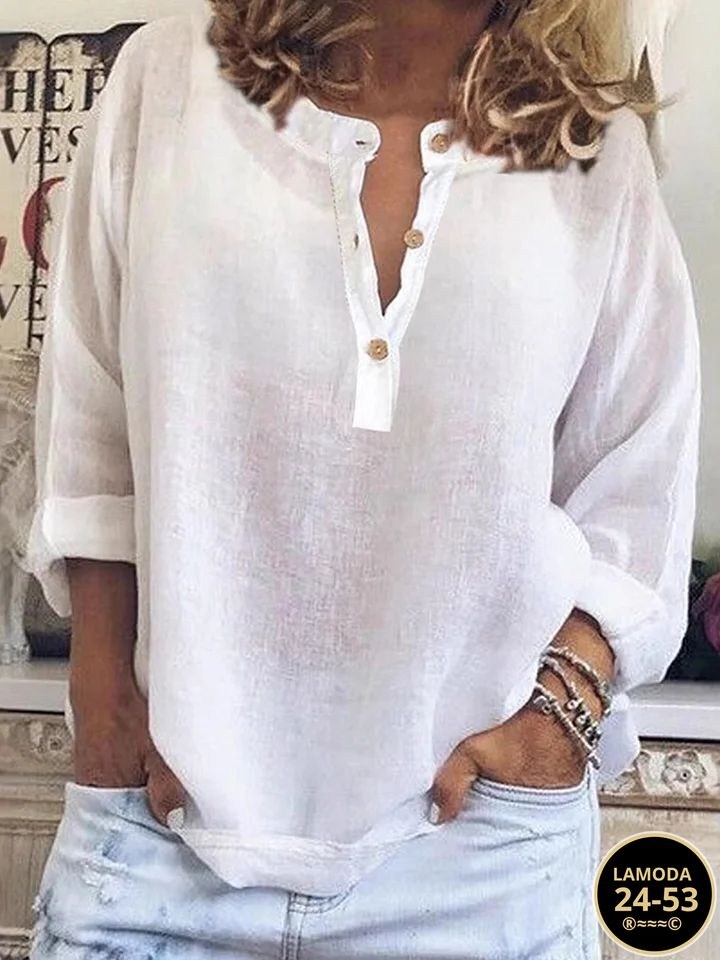 льняная блузка,женская рубашка,льняная рубашка женская,стильные льняные блузки,женская хлопковая льняная рубашка