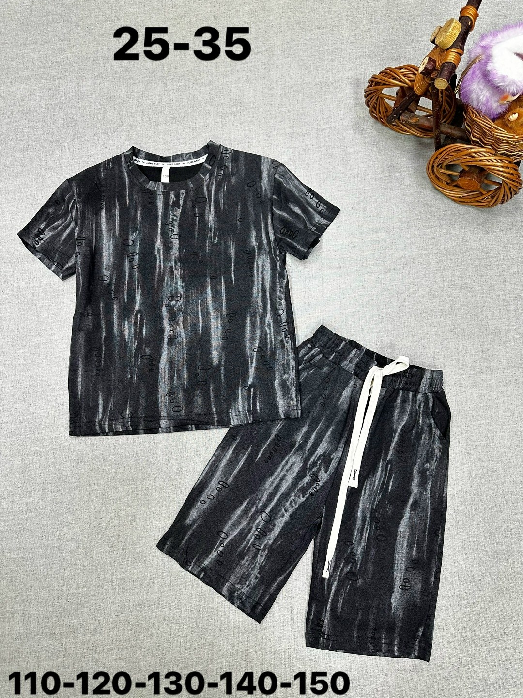 одежда для мальчика,комплект одежды для мальчика,crockid шорты для мальчика,шорты для мальчик,костюм для мальчика