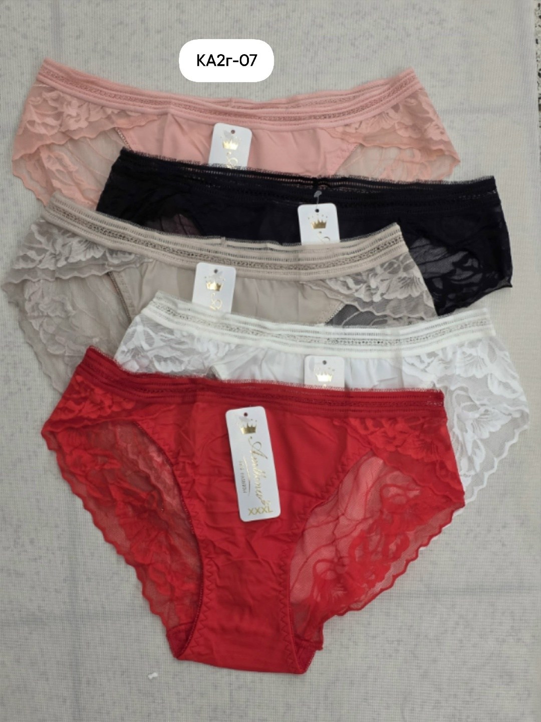кружевные трусики женские,женская нижнее белье,трусики женские,полностью кружевные трусы,женская трусы