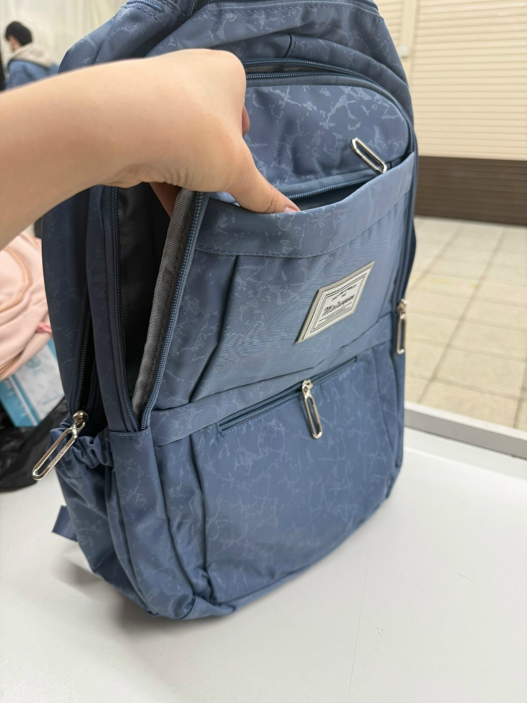 рюкзак женские,рюкзак,рюкзаки школьные,рюкзаки рюкзаки,рюкзак модный