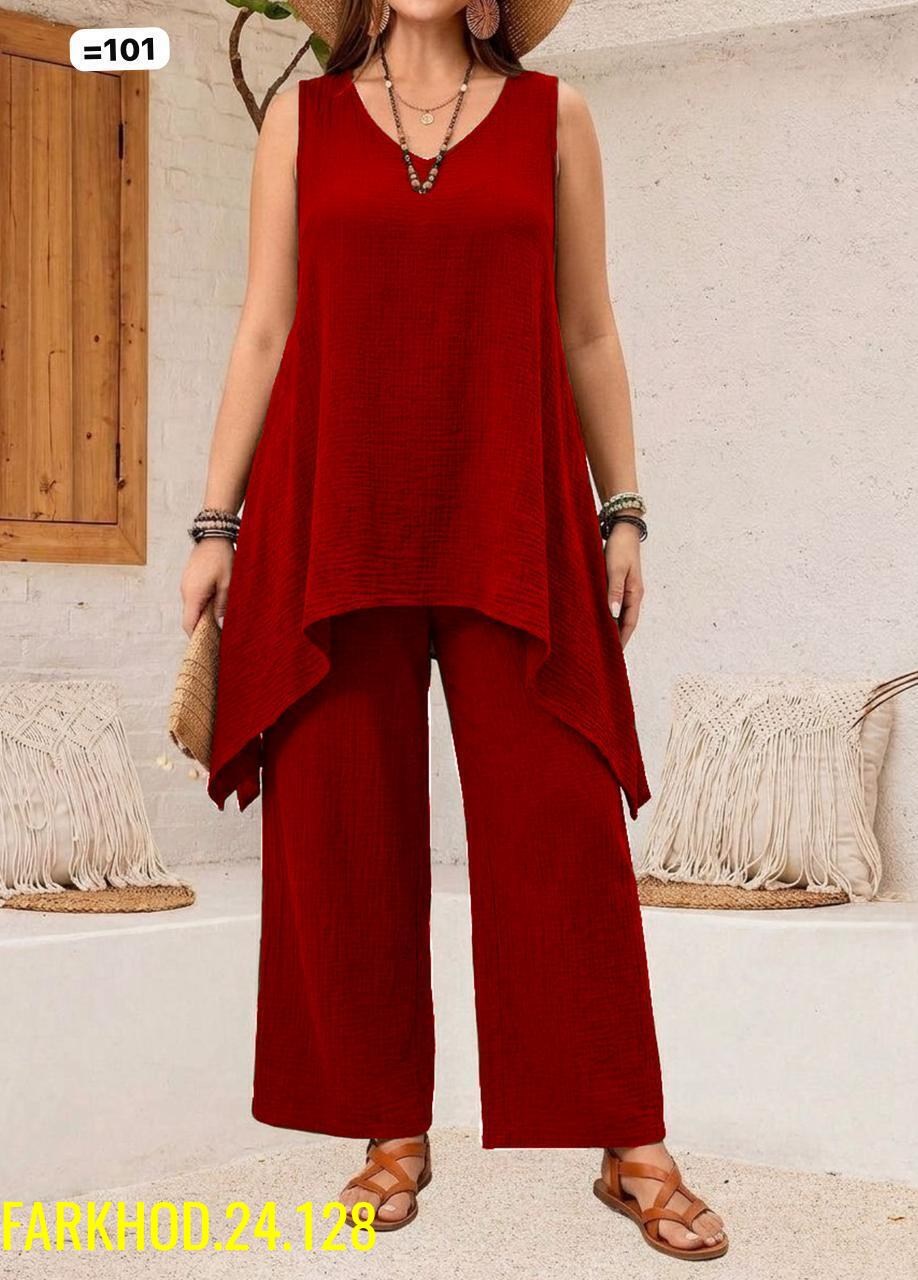 женские костюмы больших размеров,костюм с брюками,стильные костюмы,летние костюмы,брючный комплект