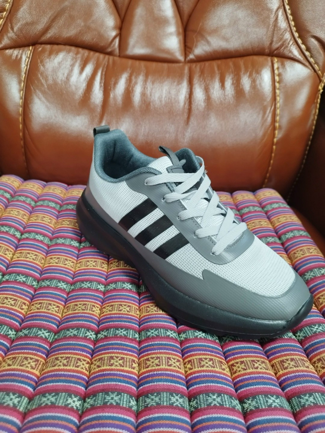 кроссовки мужские nike,кроссовки nike,кроссовки,nike хаки кроссовки,cj1682-003 кроссовки nike