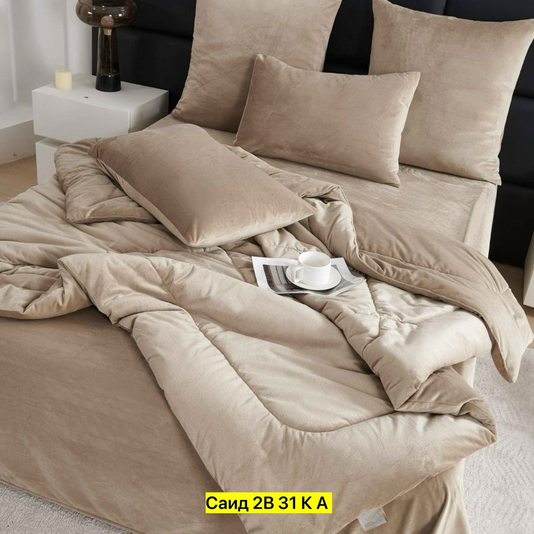 комплект одеяло,комплект постельного белья евро с одеялом,комплект постельного белья с одеялом,комплект постельного белья,теплое одеяло