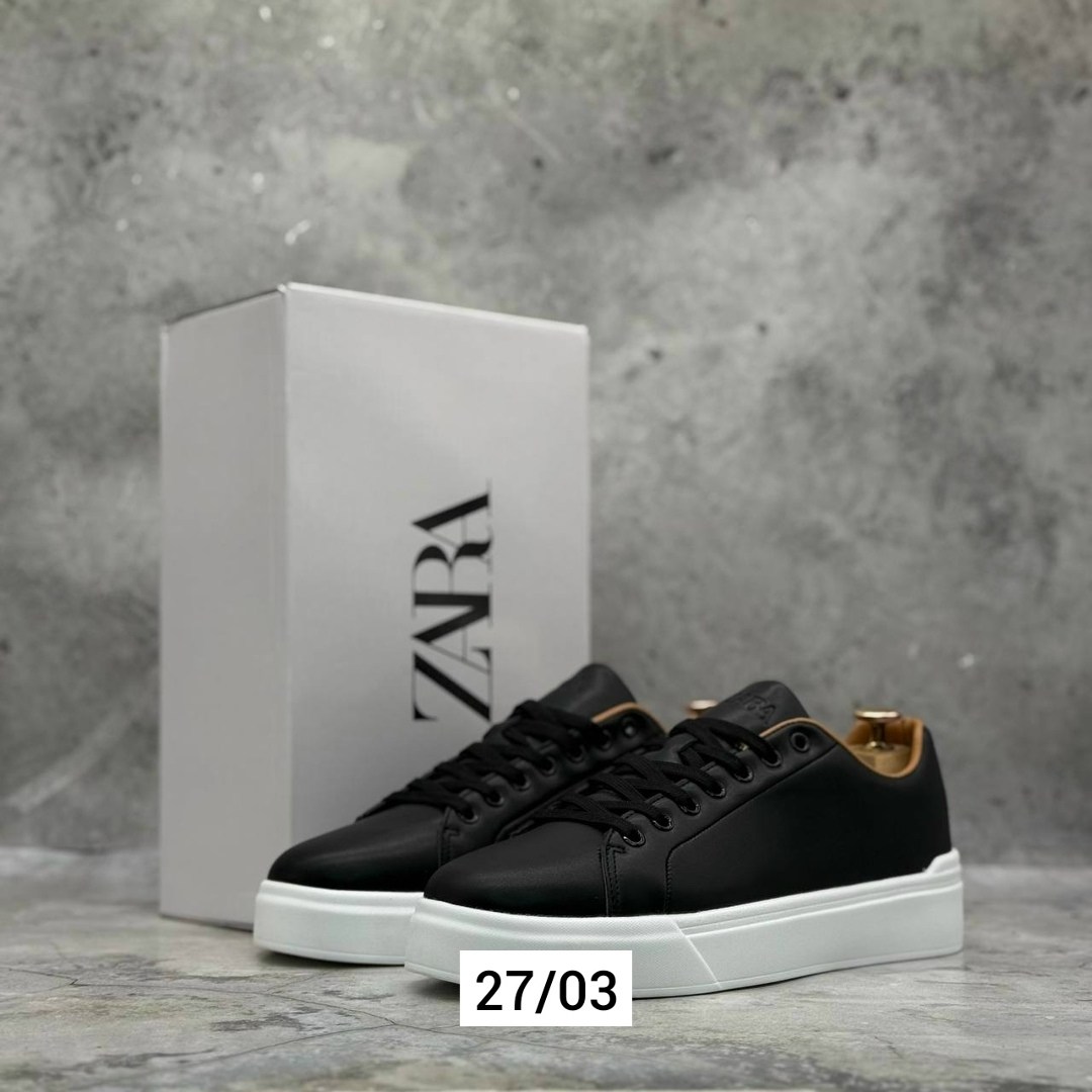 кеды мужские,кроссовки кеды мужские,,кеды мужские кожаные,кожаные кеды