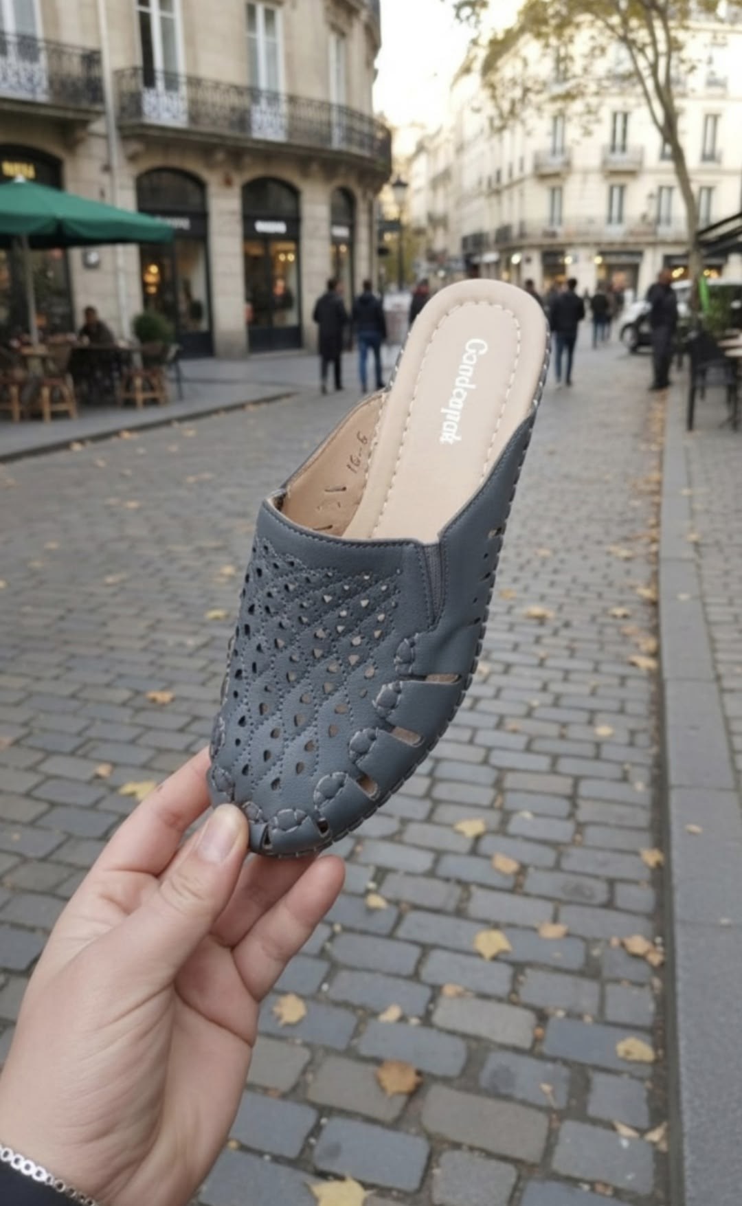 ,лоферы с перфорацией женские,сабо женские,сабо,шлепанцы женские