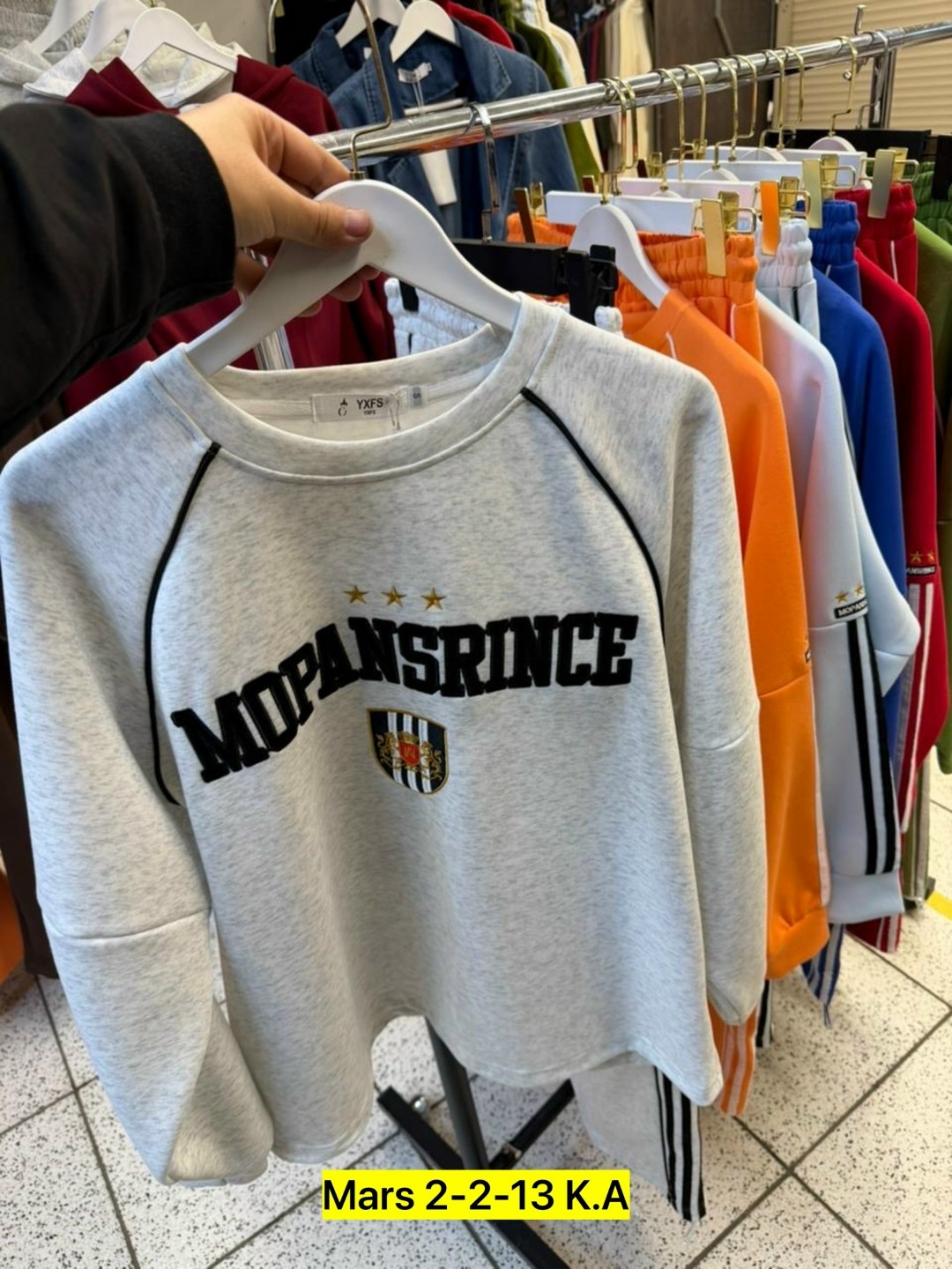 свитшот женская,толстовки свитшот,толстовка кофта,женская кофта,свитшот серый