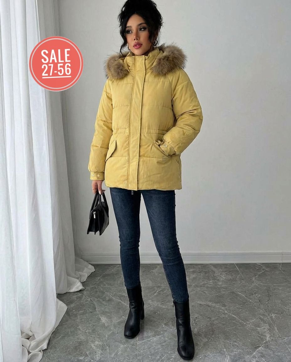 зимняя женская куртка,женская куртка,куртка зимняя,женская куртка на зиму,куртка