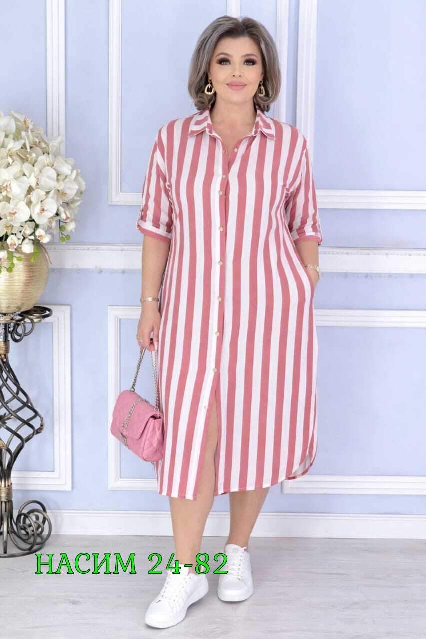 платья,нарядное платье,женская платье,, платье