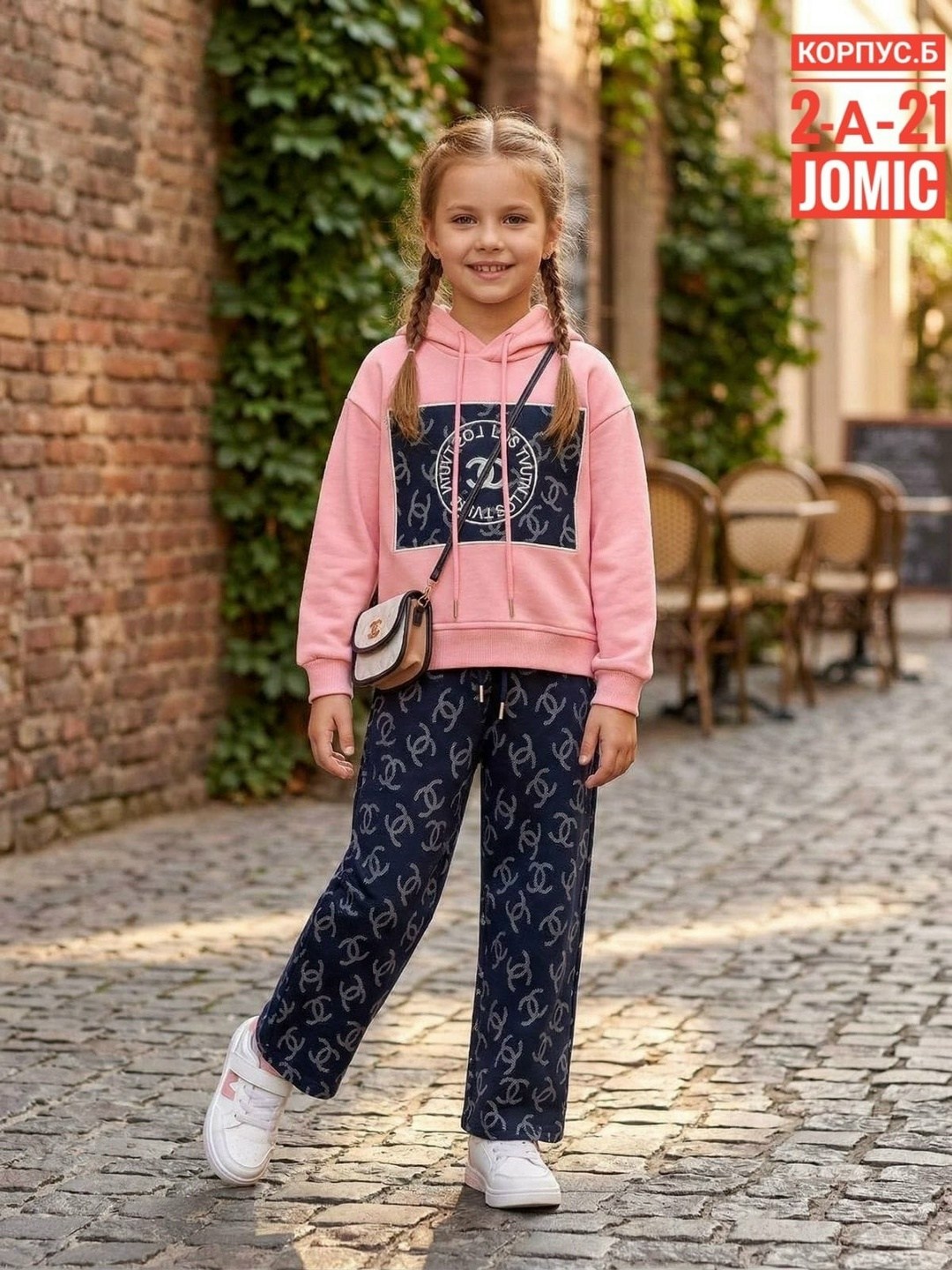 спортивные костюмы для девочек,спортивные костюм,спортивный костюм детский,детские костюмы,костюм для девочек