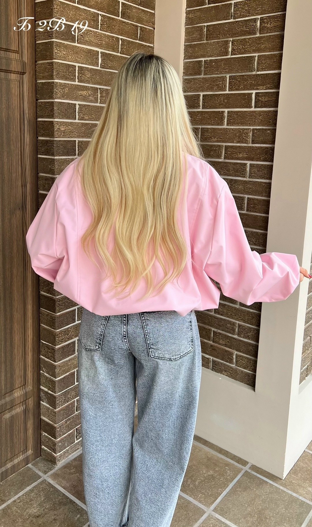 куртка бомбер,ветровка женская,стильная куртка,легкая куртка,женская куртка