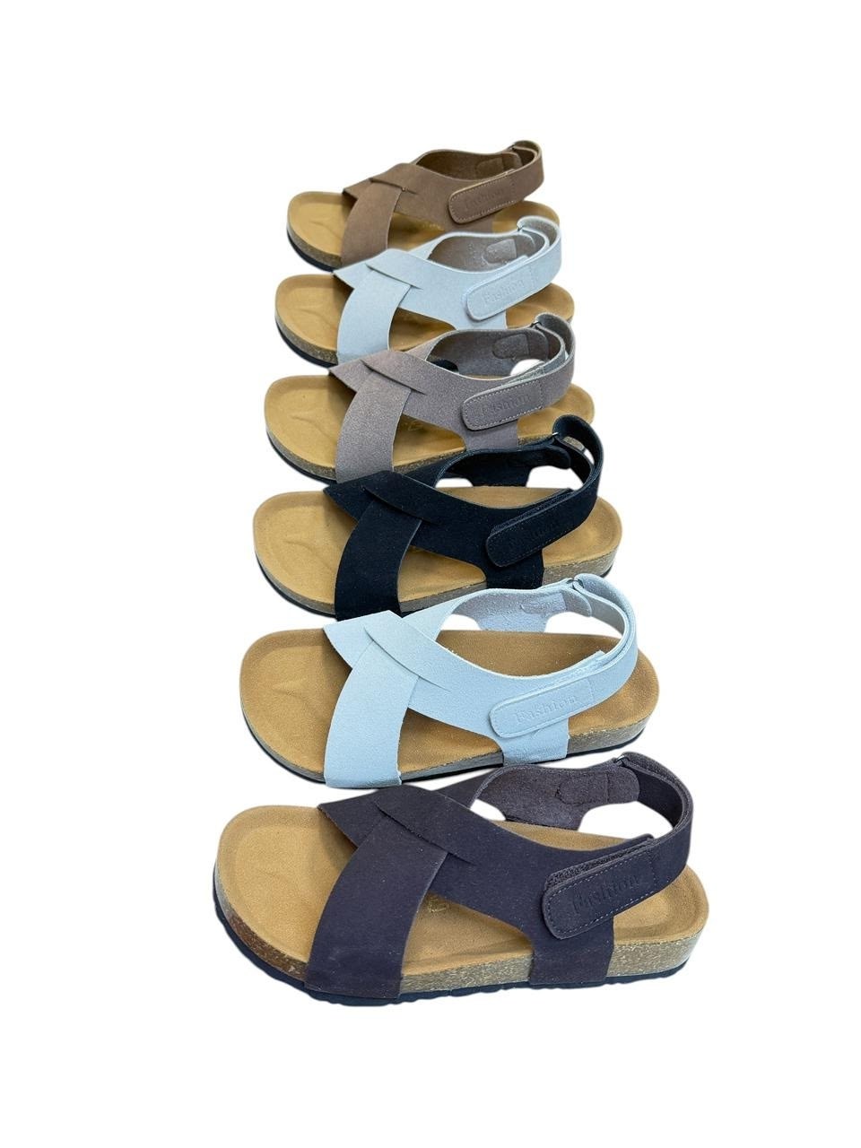 ортопедические сандалии ortmann,ортопедические сандалии,сандалии,женские ортопедические сандалии abilin 7.10.2 (ortmann),детские ортопедические сандалии ortmann