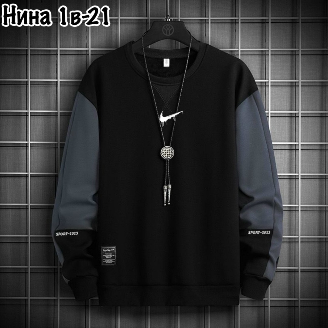 толстовка в стиле,свитшот мужская,мужская толстовка,мужские свитшоты,кофты мужские молодежные