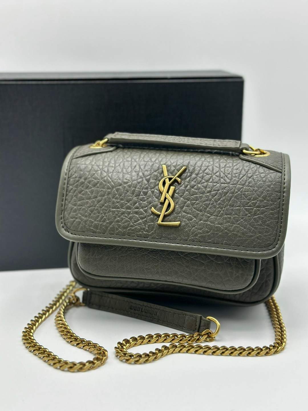 yves saint laurent сумка,сумка saint laurent,женская cумка yves saint laurent,брендовые сумочки,сумка женская ysl