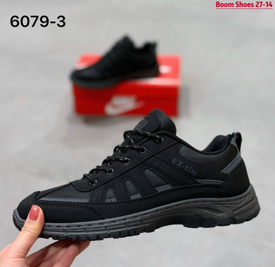 мужские кроссовки,,кроссовка мужской,мужская  кроссовки,женские кроссовки