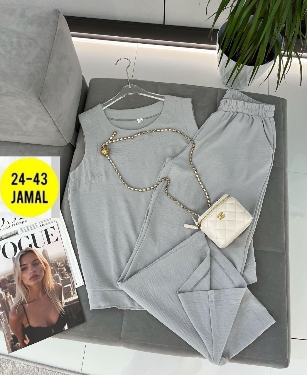 женский костюм двойка,женские костюмы,летние костюмы женские,женский брючный костюм,костюм с брюками