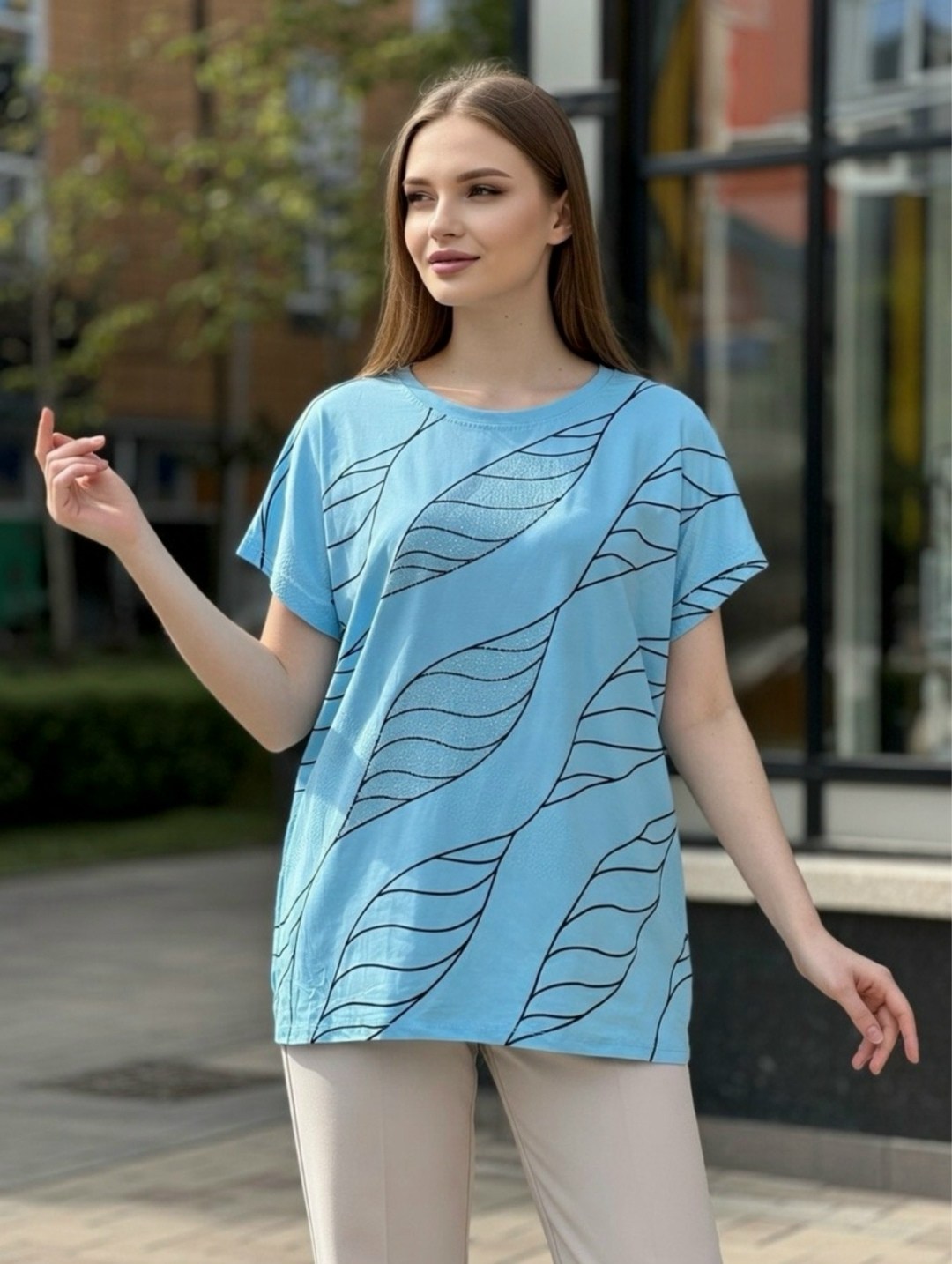 футболки женская оверсайз,футболки женская,футболки женские больших размеров,туника женская,футболка больших размеров для женщин