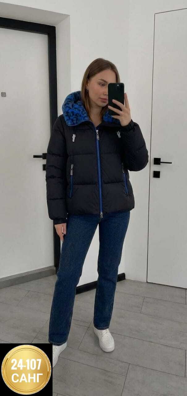 женская куртка,зимние куртки,куртка женская зимняя,куртка модная,куртка