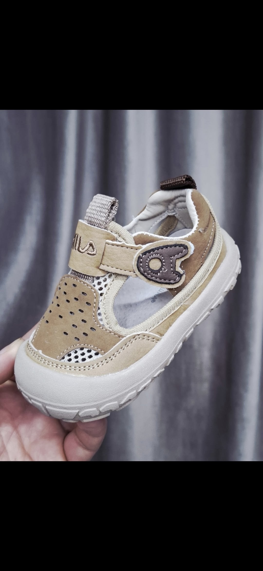 ,сандалии детские,детская ,сандалии,детские босоножки