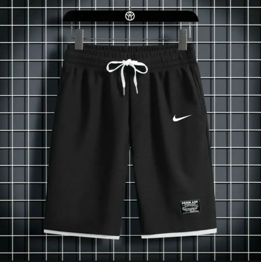 шорты мужские nike,шорты мужские спортивные,шорты мужские,мужские спортивные шорты nike,шорты мужские