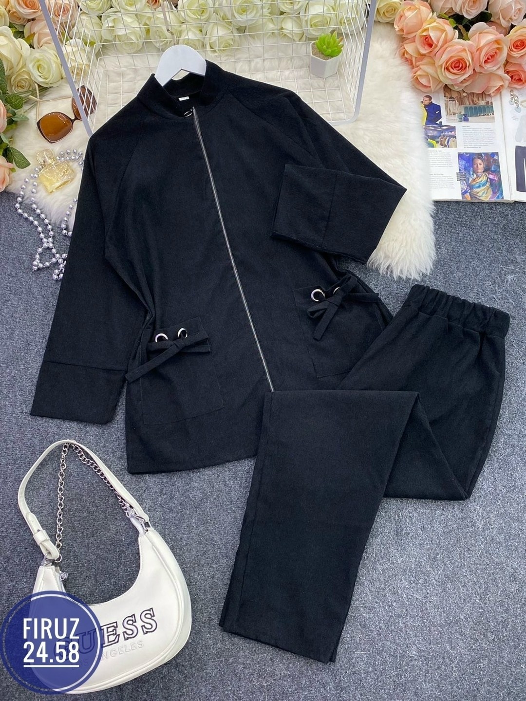 женские костюмы больших размеров,женский костюм,женский костюм двойка,костюм женский ,костюм женский двойка с брюками