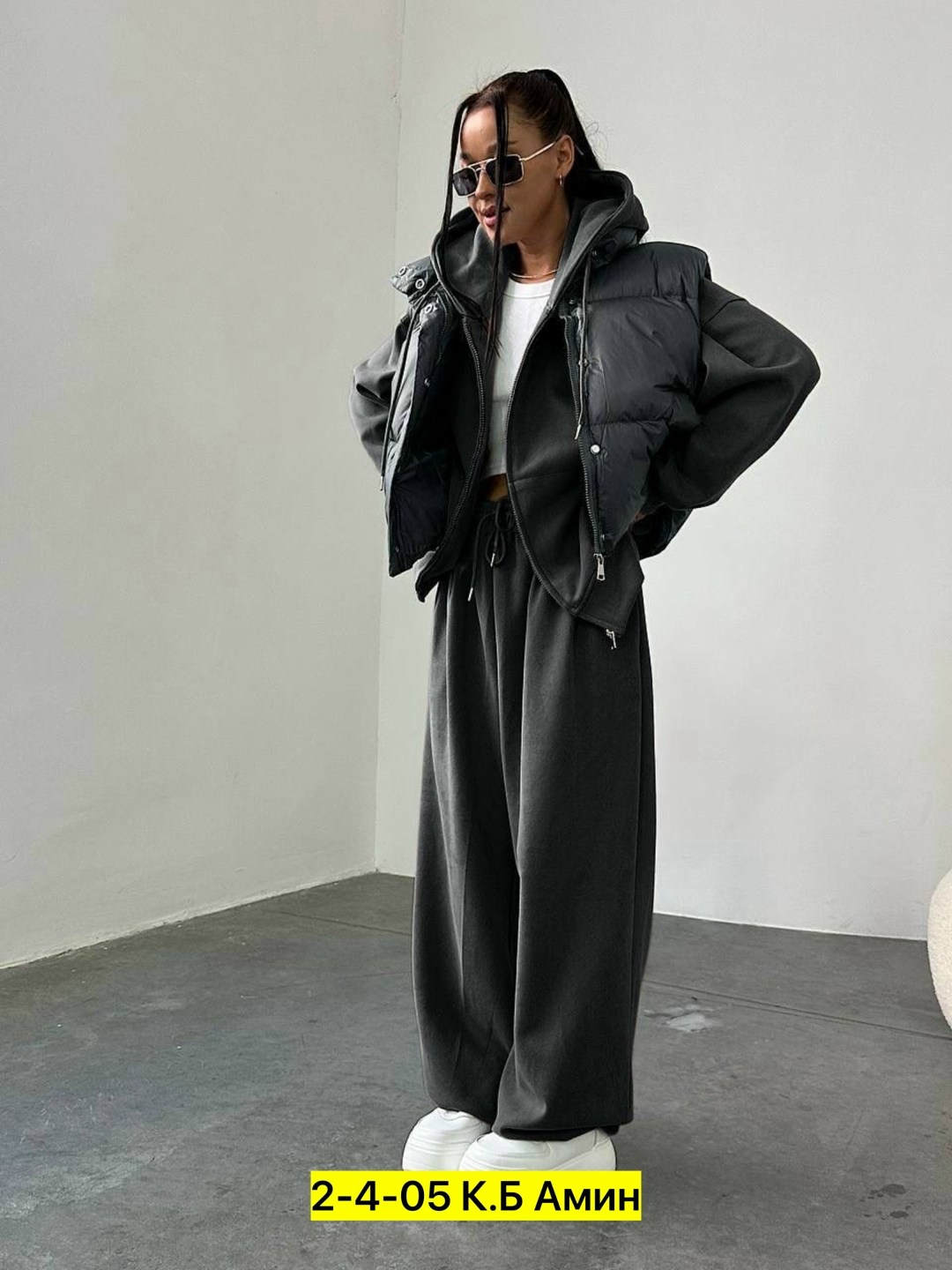 cпортивный костюм женский теплый,костюм тройка женский с жилетом спортивный теплый,костюм женский тройка,костюм тройка на флисе,костюм на флисе